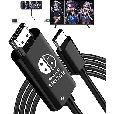 Nintendo ファミリコンピュータ +周辺機器セット Nintendo ファミリコンピュータ +周辺機器セット Amazon.co.jp